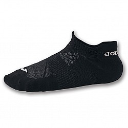 Bežecké ponožky JOMA INV 400292.P02