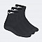Ponožky JOMA MEDIUM 3-pack 400783.100