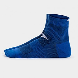 Bežecké ponožky JOMA 3-pack 400777.003