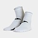 Bežecké ponožky JOMA 3-pack 400777.003