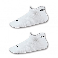 Bežecké ponožky JOMA INV 400292.P03
