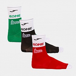 Bežecké ponožky JOMA ROMA 401047AA001A
