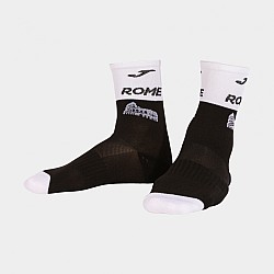 Bežecké ponožky JOMA ROMA 401047AA001A
