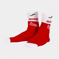 Bežecké ponožky JOMA ROMA 401047AA001A