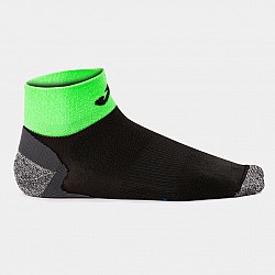 Bežecké ponožky JOMA ELITE PRO 400796.121