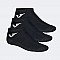 Členkové ponožky JOMA 3-pack 400781.100