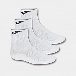 Ponožky JOMA MEDIUM 3-pack 400783.200