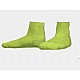 Ponožky JOMA R-NATURE 300206.003 SVETLO-ZELENÉ
