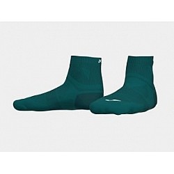 Ponožky JOMA R-NATURE 300206.003 TMAVO-ZELENÉ