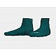 Ponožky JOMA R-NATURE 300206.003 TMAVO-ZELENÉ