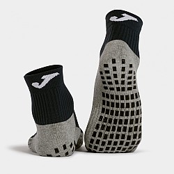 Protišmykové ponožky JOMA nízke 400798.100