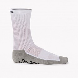 Protišmykové ponožky JOMA ANTI-SLIP 400799.200