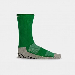 Protišmykové ponožky JOMA ANTI-SLIP 400799.450