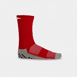 Protišmykové ponožky JOMA ANTI-SLIP 400799.600