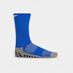 Protišmykové ponožky JOMA ANTI-SLIP 400799.700