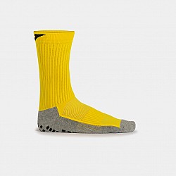 Protišmykové ponožky JOMA ANTI-SLIP 400799.900