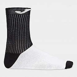 Vysoké ponožky JOMA 400476.100