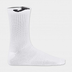 Vysoké ponožky JOMA 400476.200