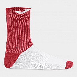 Vysoké ponožky JOMA 400476.600