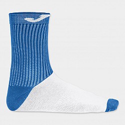 Vysoké ponožky JOMA 400476.700