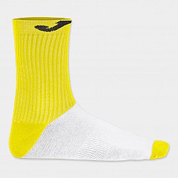 Vysoké ponožky JOMA 400476.901