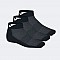 Vyššie členkové ponožky JOMA 3-pack 400780.100