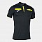 Rozhodcovský dres JOMA REFEREE 101299.121