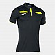 Rozhodcovský dres JOMA REFEREE 101299.121
