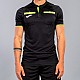 Rozhodcovský dres JOMA REFEREE 101299.121