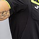 Rozhodcovský dres JOMA REFEREE 101299.121