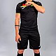 Rozhodcovský dres JOMA REFEREE 101299.121