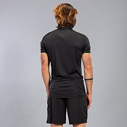 Rozhodcovský dres JOMA REFEREE 101299.121