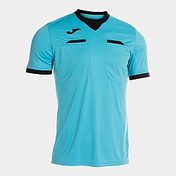 Rozhodcovský dres JOMA REFEREE 104240.011
