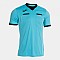 Rozhodcovský dres JOMA REFEREE 104240.011