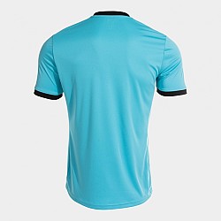 Rozhodcovský dres JOMA REFEREE 104240.011