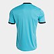 Rozhodcovský dres JOMA REFEREE 104240.011