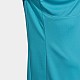 Rozhodcovský dres JOMA REFEREE 104240.011