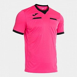 Rozhodcovský dres JOMA REFEREE 104240.031