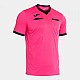 Rozhodcovský dres JOMA REFEREE 104240.031
