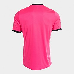 Rozhodcovský dres JOMA REFEREE 104240.031