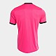 Rozhodcovský dres JOMA REFEREE 104240.031