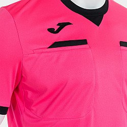 Rozhodcovský dres JOMA REFEREE 104240.031