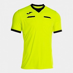 Rozhodcovský dres JOMA REFEREE 104240.061