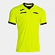 Rozhodcovský dres JOMA REFEREE 104240.061