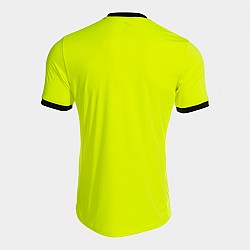 Rozhodcovský dres JOMA REFEREE 104240.061