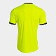 Rozhodcovský dres JOMA REFEREE 104240.061