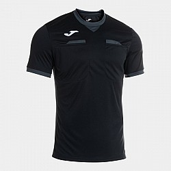 Rozhodcovský dres JOMA REFEREE 104240.110