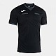 Rozhodcovský dres JOMA REFEREE 104240.110