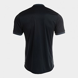 Rozhodcovský dres JOMA REFEREE 104240.110