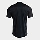 Rozhodcovský dres JOMA REFEREE 104240.110